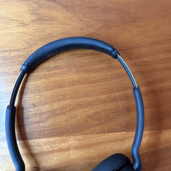 Jabra Connect 4h - USB Wired Headset - Picture 7 of 7